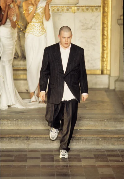 Look 52